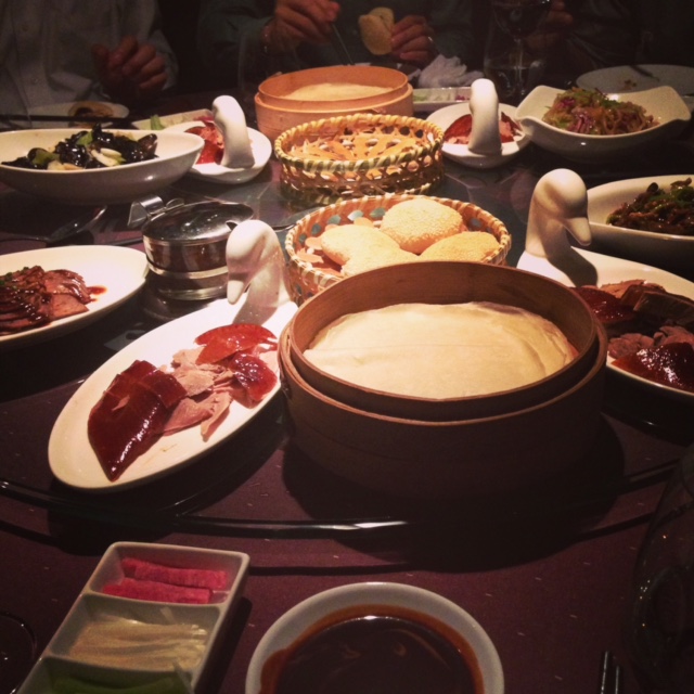 A Heineken In Every Corner