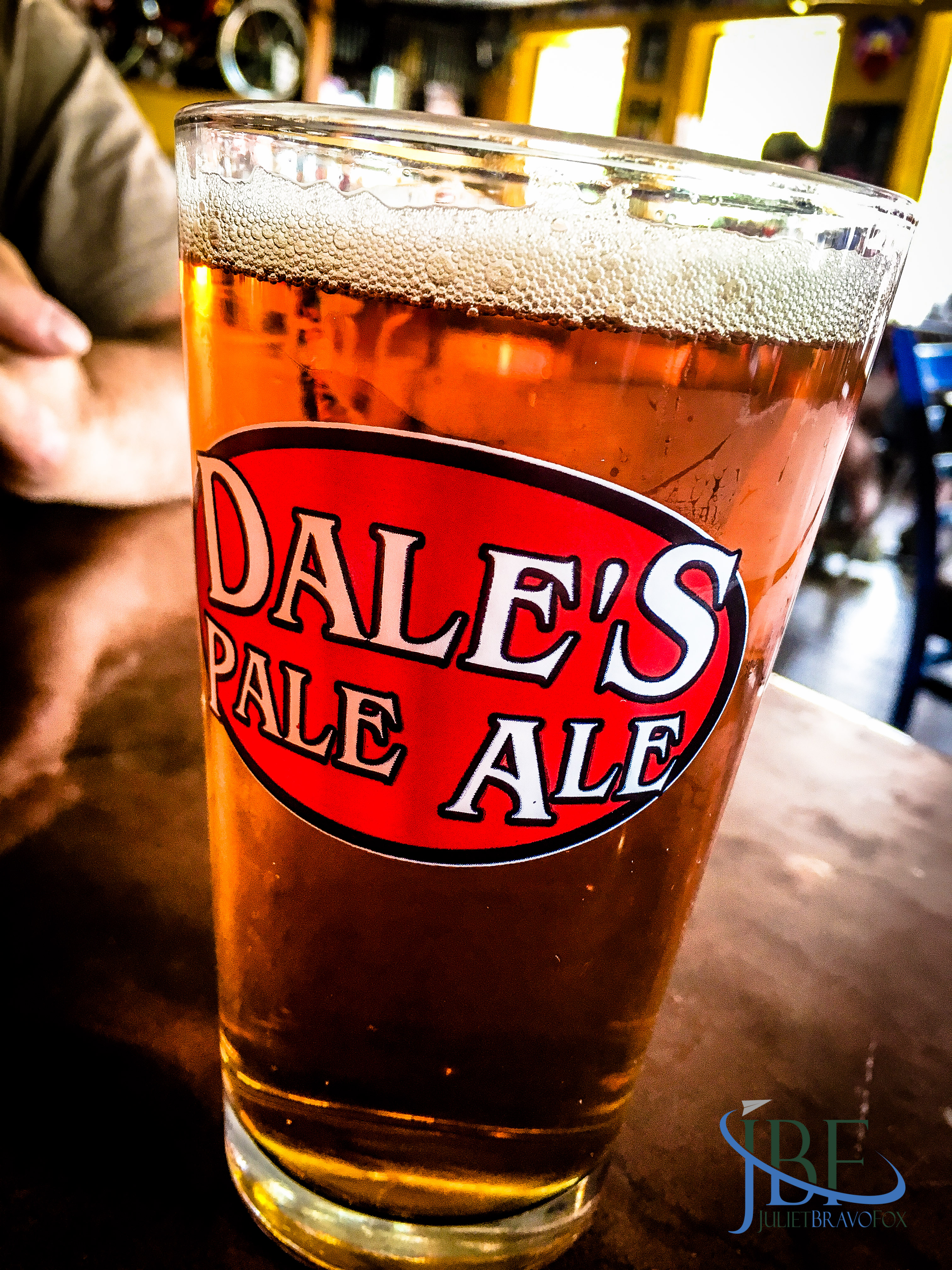 Post-(Apo)Calypso Cascades